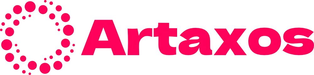 Artaxos Security
